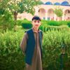 icx_elyas