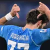 Footballlife_000