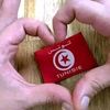 user2177085233181