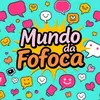 mundo_da_fofoca2