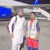 shanibhatti3337