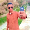 mahrez_724