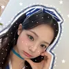 thata_moots