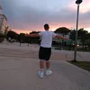 gabbo_ndo_cor