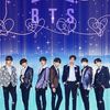 yoonginista167