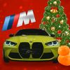 bmw_._education