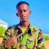 askari.liicaye
