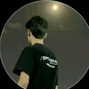 hjdhgvsj