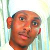 biruk.alemu82