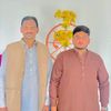 tahir.rehmani56