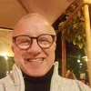 mourad.tadala