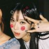 yeonjunmylove1_