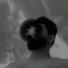 m13nt
