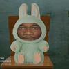 Boneka ambalabu