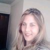 derya.eleki5