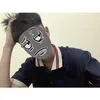 Con gà bé tẹo