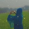 samirakhatun705