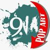 9ja.pop.art