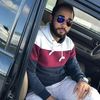 ahmed.alawady40