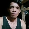 asdar8221