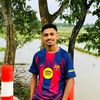 myself_mehraj