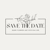 savethedateeventservices