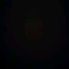 user22219532917800