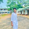 md.saiful303