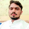 faraz.ali3331