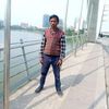 user54392612386686