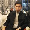 murat_jumayev03