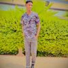 sharmaake973