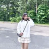ayesumon488