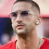 lmhboula_mrat_ziyech