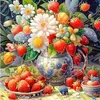 ayda_779