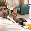 ehsahan.alam