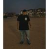 ahmed76699