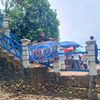 nandasukamajelis7