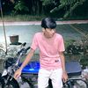 dayatcak