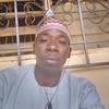 abdoullaysinka