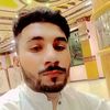 hussnain.ali0326