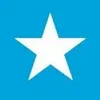 amino.abdi38