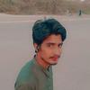 umair.kashif360