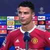 ronaldo12a8