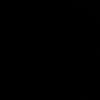 potaxxixiixiz