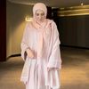 aisyah.farhanah