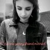 risa8qw