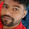 user66311557887911