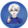 khin.soewin96