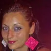 emy84600